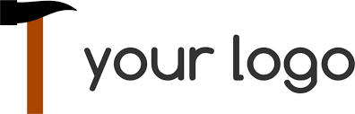 Footer logo
